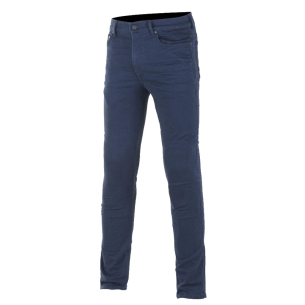Calças Jeans Alpinestars...