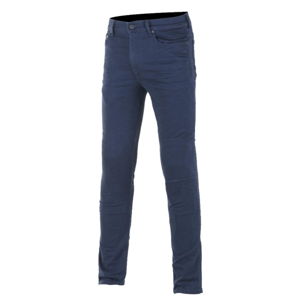 Pants Alpinestars Cerium Bleu