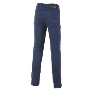Calças Jeans Alpinestars... 2