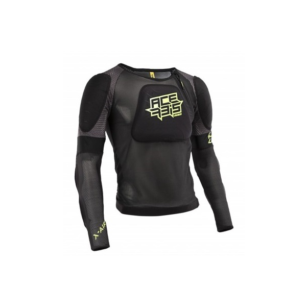 Body Armour Acerbis X-Air Level 2...