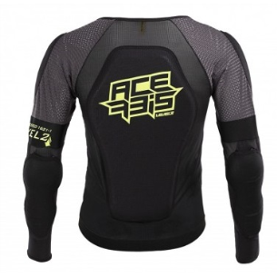 Veste Integrale Acerbis... 2