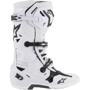 Bottes Alpinestars Tech 10... 2