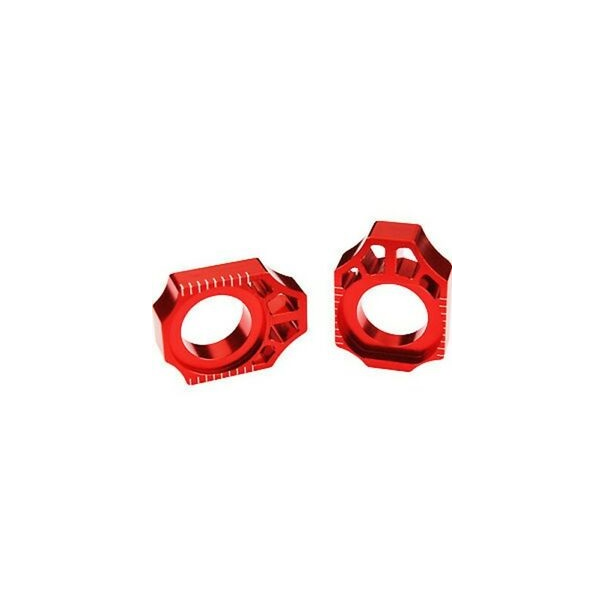 Tensor Corrente SCAR Honda CR 125/250...