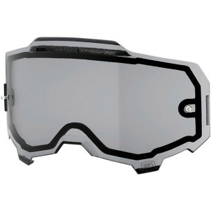 Écran Lunettes 100% Armega...
