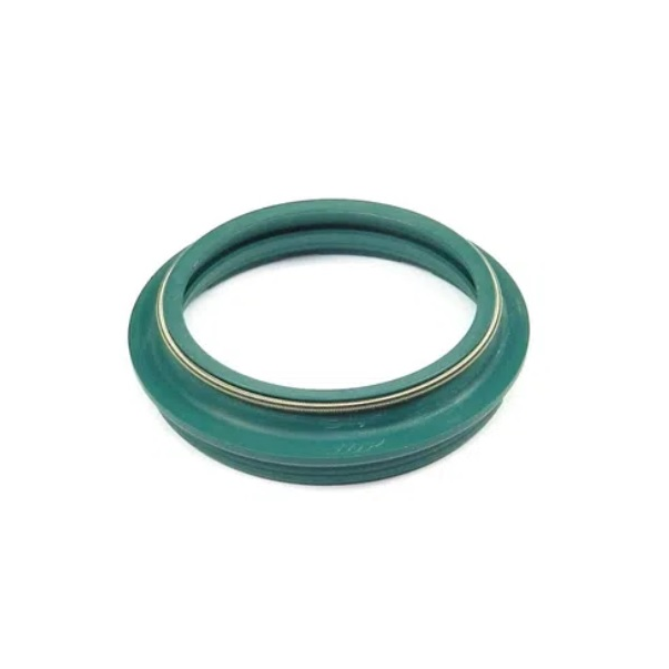 Hasture Green Hasture Original Skf...