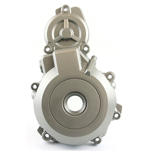 Tampa Ignição KTM EXC-F 250 14-15...