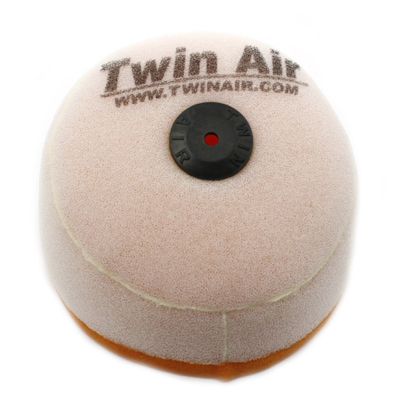 Filtro de Ar Twin Air Honda CR 80 R...