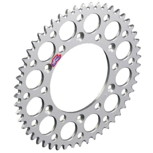 Renthal Ultralight Couronne...