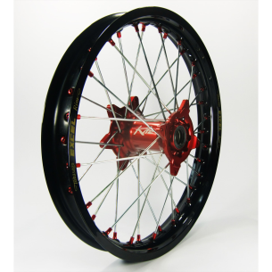 Roda Completa Kite Honda 19...