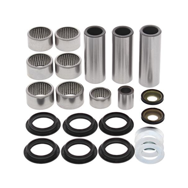 Kit Reparation Bielette Kawasaki KX...