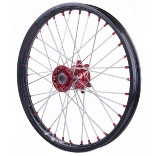 Roda Completa Kite Honda 21...