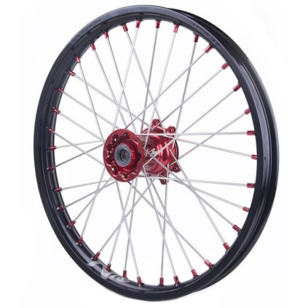 Llanta Completa Kite Honda 21 x 1.60...