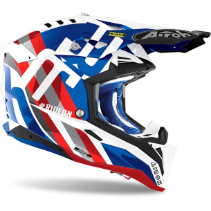 Capacete Airoh Aviator 3... 2