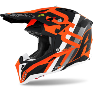 Capacete Airoh Aviator 3...