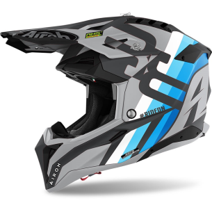 Capacete Airoh Aviator 3...