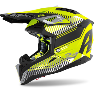 Capacete Airoh Aviator 3...