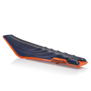 Assento Acerbis X-Air KTM...