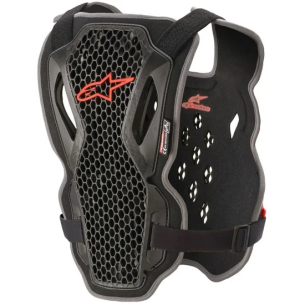 Peitoral Alpinestars Bionic... 2