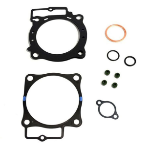 Kit Joints Haut Moteur...