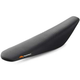 Assento Extra Alto KTM...