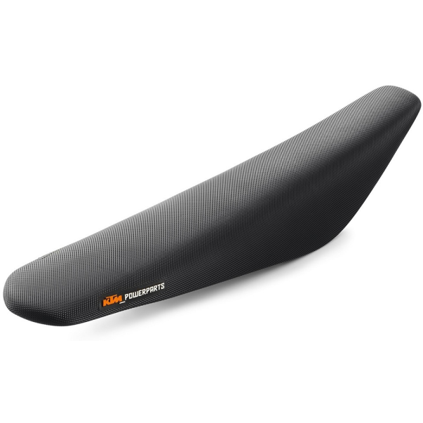Siège Extra Haut KTM EXC/EXC-F 2020...