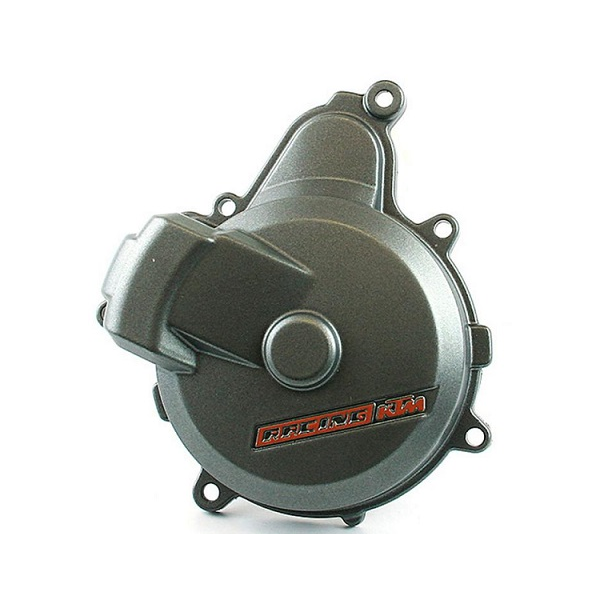 Couvercle Allumage KTM EXC 250/300 08-11