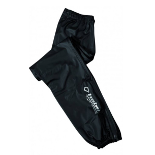 Pants Eau Hebo Noir/Blanc