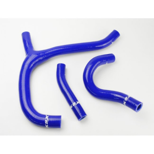 Kit Durites Radiateur KSX...