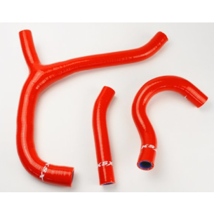 Kit Durites Radiateur KSX...