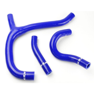 Kit Durites Radiateur KSX...