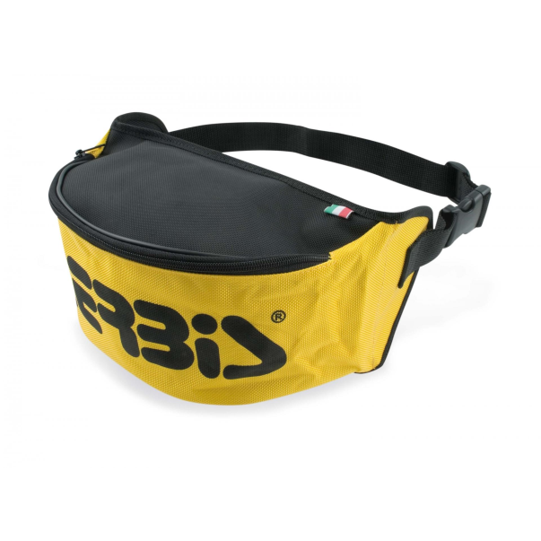 Sacoche de Ferramentas Acerbis FANNY