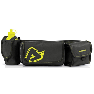 Sacoche Ceinture Acerbis FANNY 2
