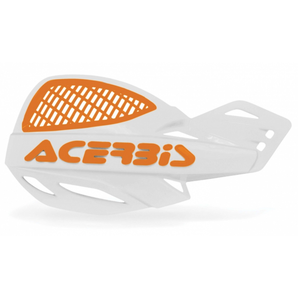 Protège-Mains Acerbis Uniko Vented...