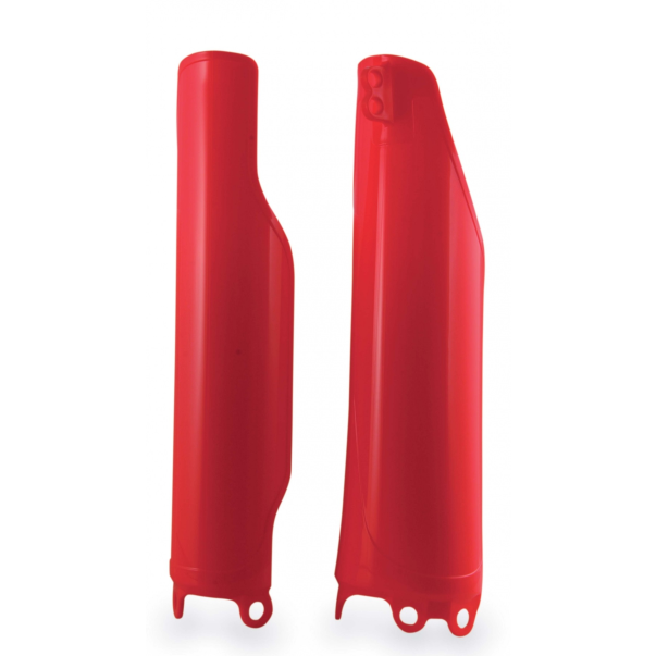 Protectores de Horquilla  Acerbis...