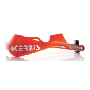 Paramanos Acerbis Rally Pro...