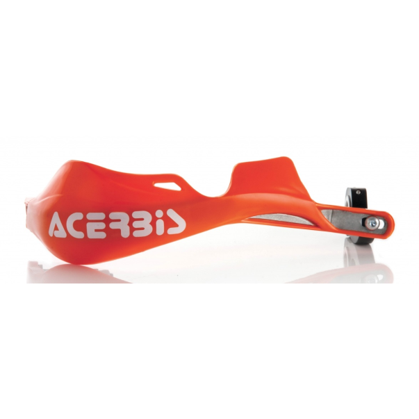 Paramanos Acerbis Rally Pro Naranja 2016