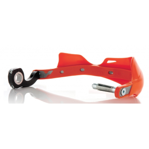 Paramanos Acerbis Rally Pro... 2