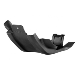Sabot de Protection Enduro...