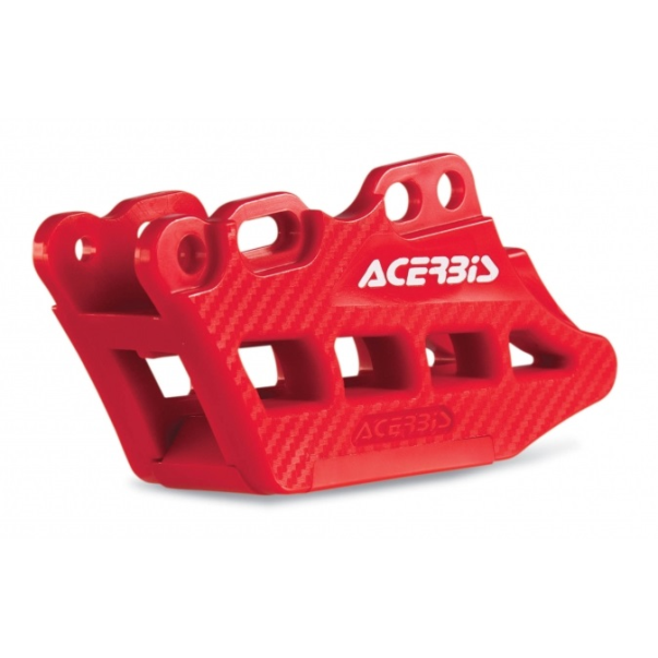 Guía Corrente Acerbis 2.0 Honda CRF...