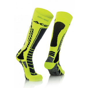 Chaussettes Acerbis MX PRO...