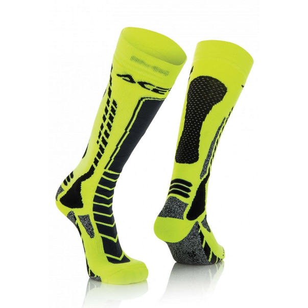 Calcetines Acerbis MX PRO...