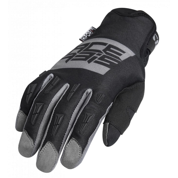Gants Acerbis MX-WaterProof Homologué...