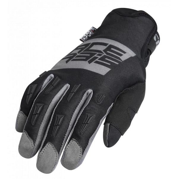 Gloves Acerbis MX-WaterProof Approved...