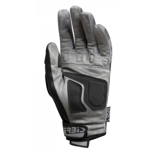 Luvas Acerbis MX-WaterProof... 2
