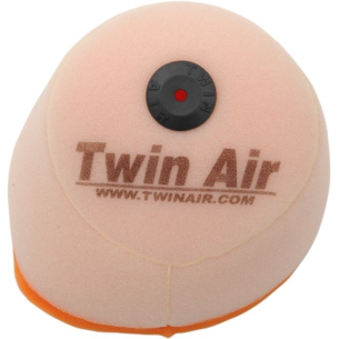Filtre à Air Twin Air Honda...