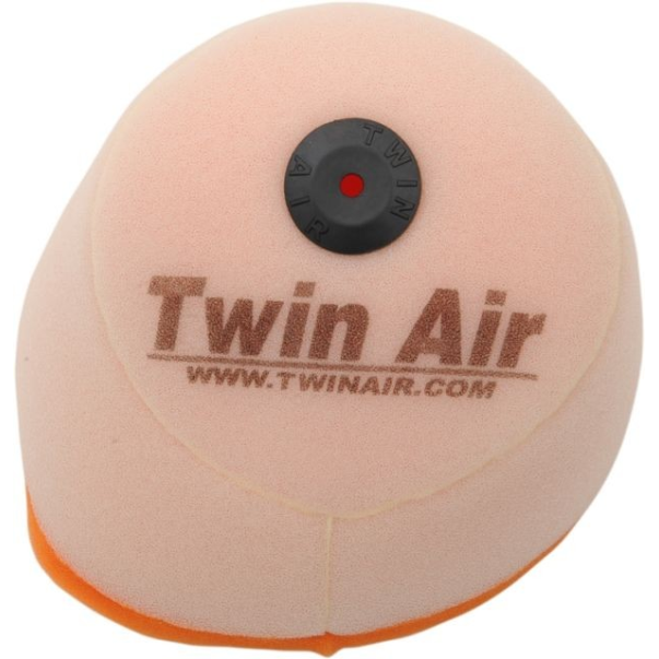 Filtro de Ar Twin Air Honda CR...