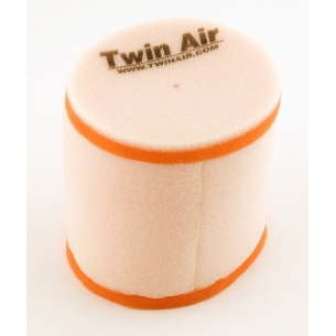 Filtro De Ar Twin Air...