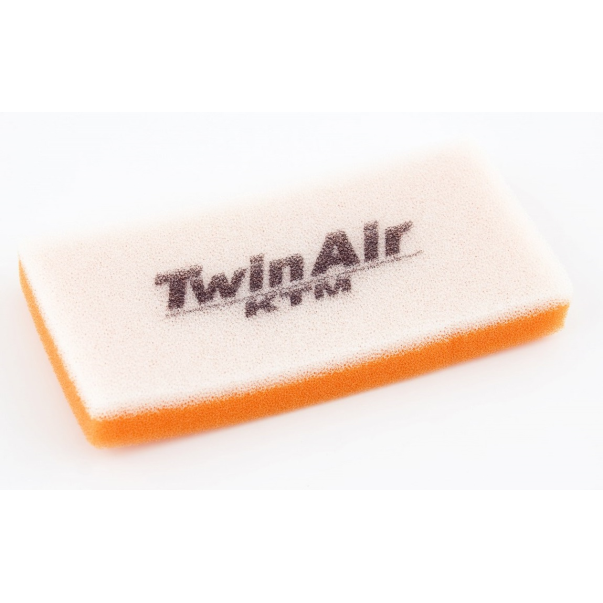 Filtre à Air Twin Air KTM SX 50 97-04