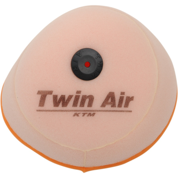 Filtro De Aire Twin Air KTM EXC/EXC-F...