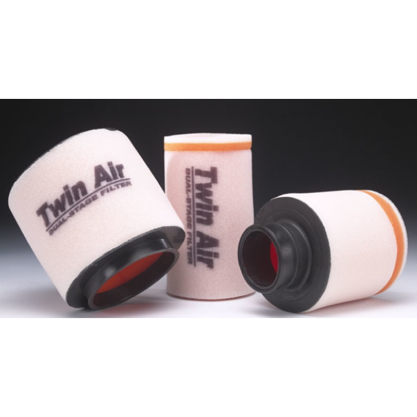 Filtro De Ar Twin Air Kymco KXR 250...